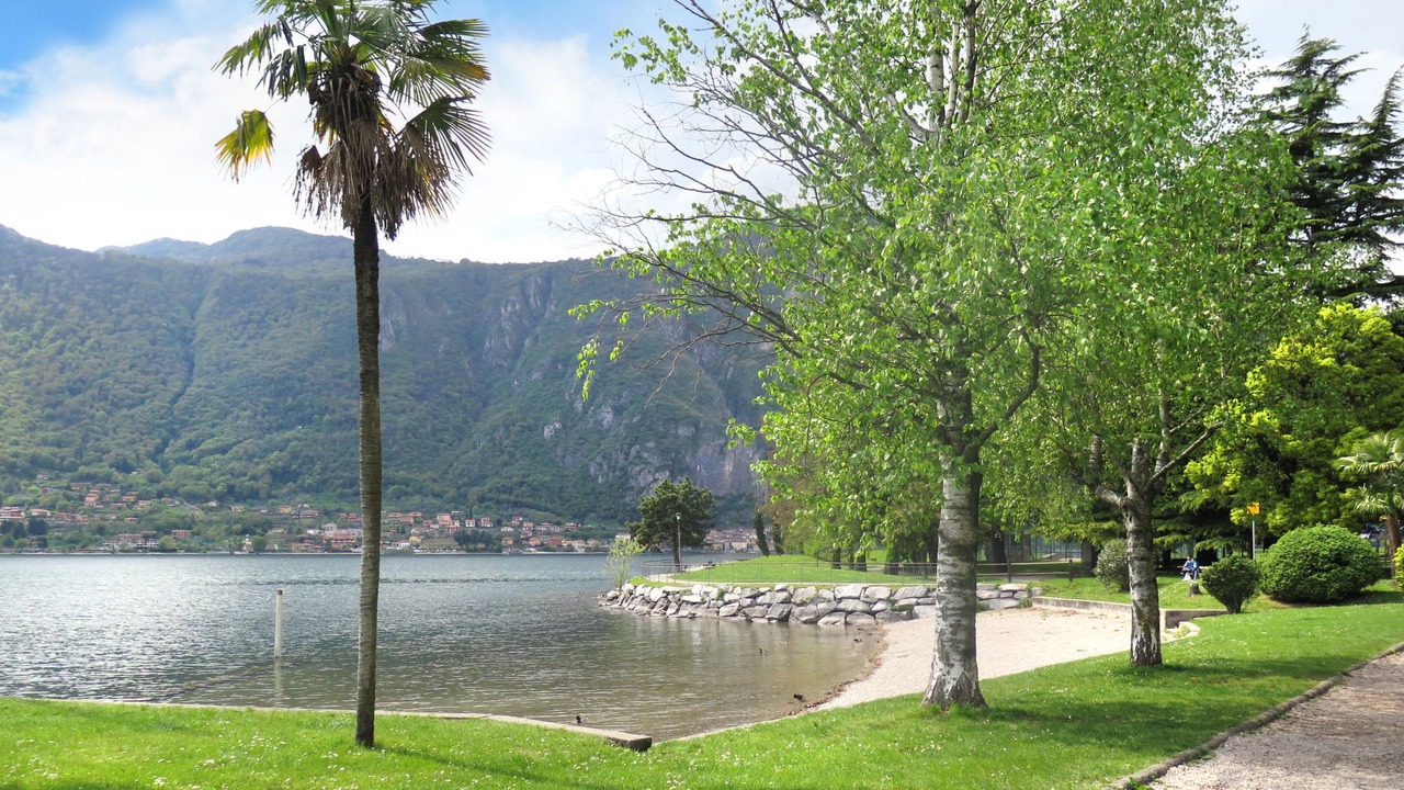 Photo of Others in Mandello del Lario