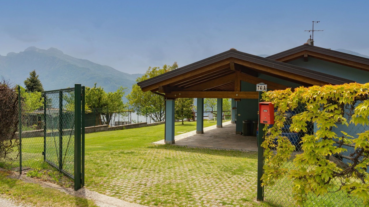 Photo of Others in Mandello del Lario
