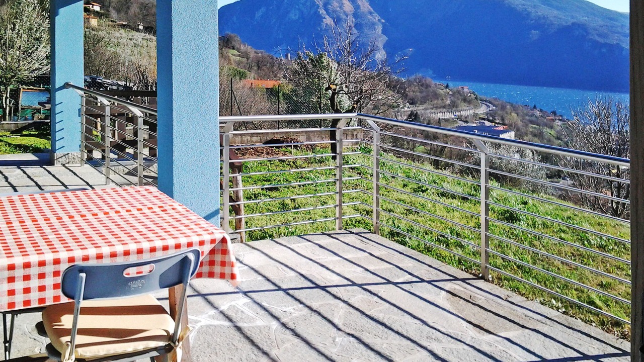 Photo of Others in Mandello del Lario