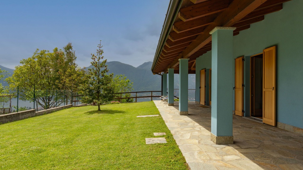 Photo of Others in Mandello del Lario