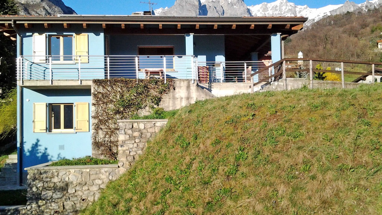 Photo of Others in Mandello del Lario