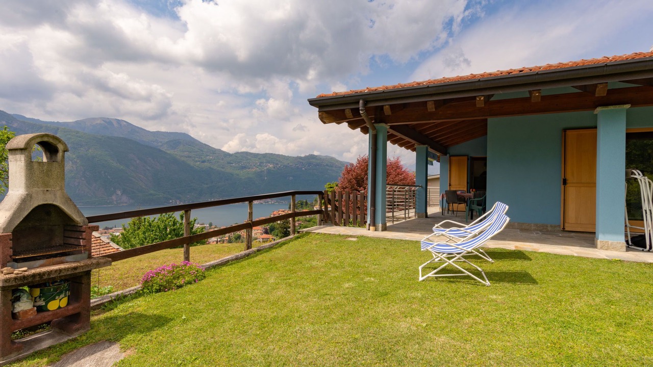 Photo of Others in Mandello del Lario