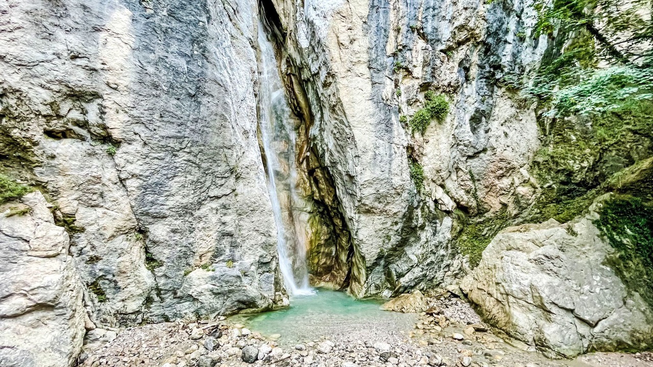 Photo of Others in Mandello del Lario