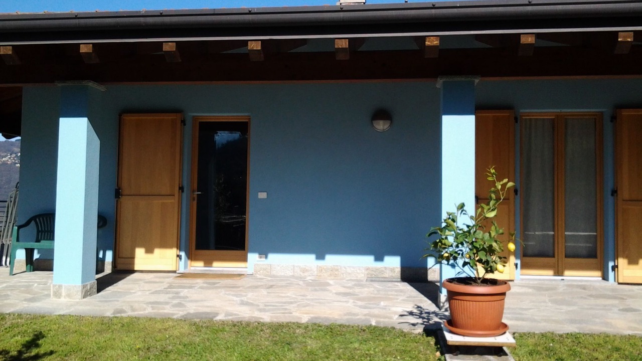 Photo of Others in Mandello del Lario