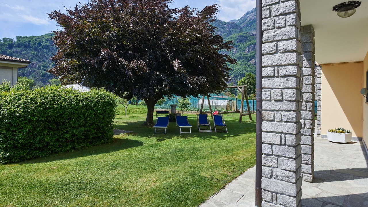 Photo of Others in Giumello