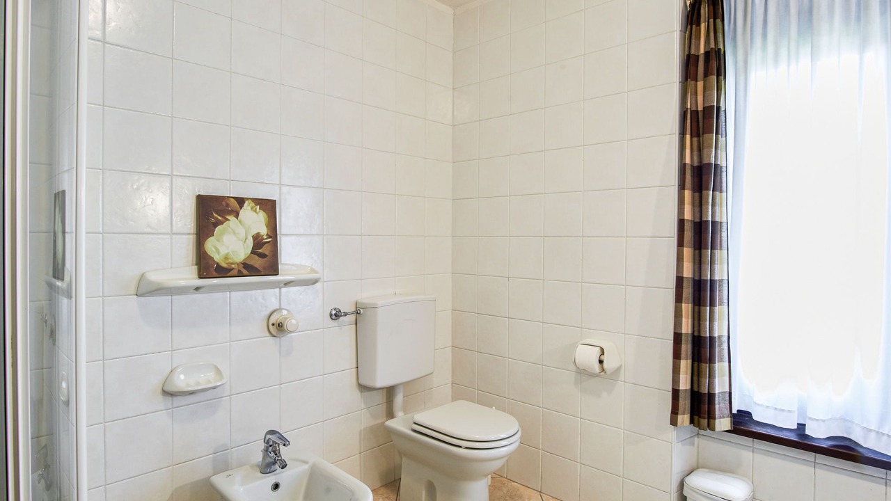 Photo of Bathroom in Giumello