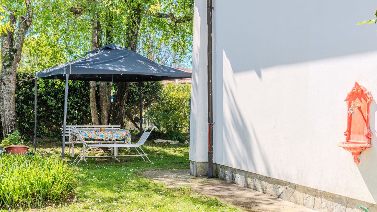 Photo of Outdoor in Lisanza