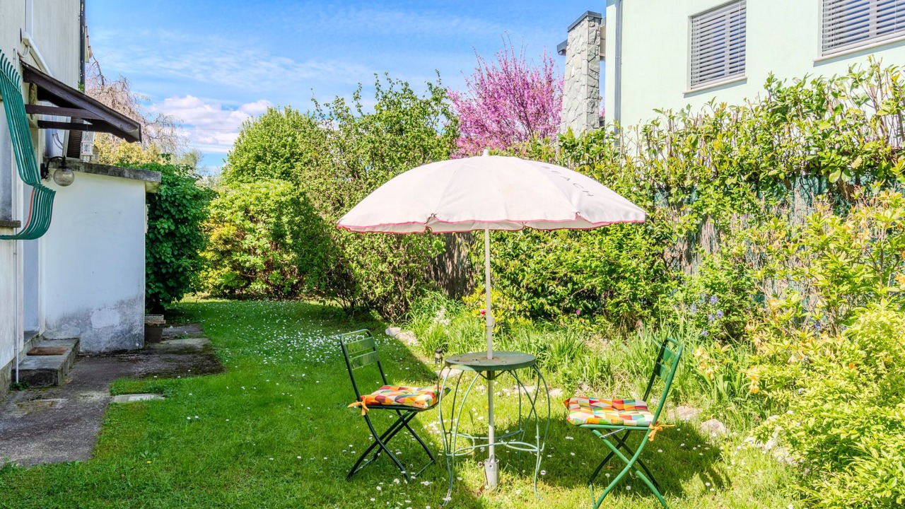 Photo of Outdoor in Lisanza