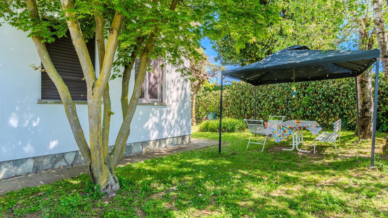 Photo of Outdoor in Lisanza