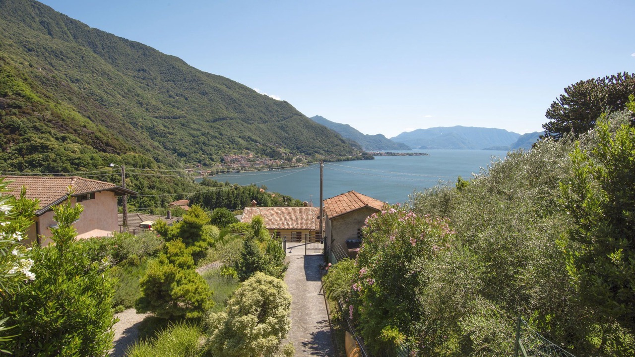 Photo of Others in Olgiasca