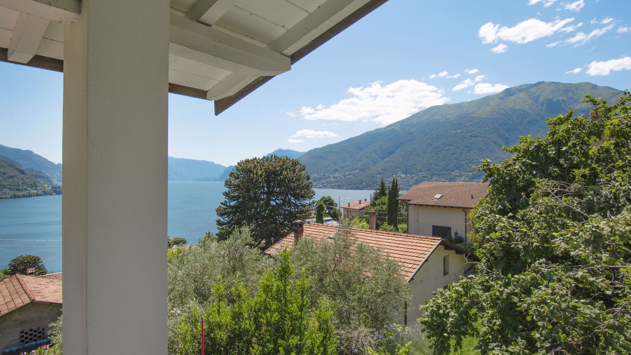 Photo of Others in Olgiasca