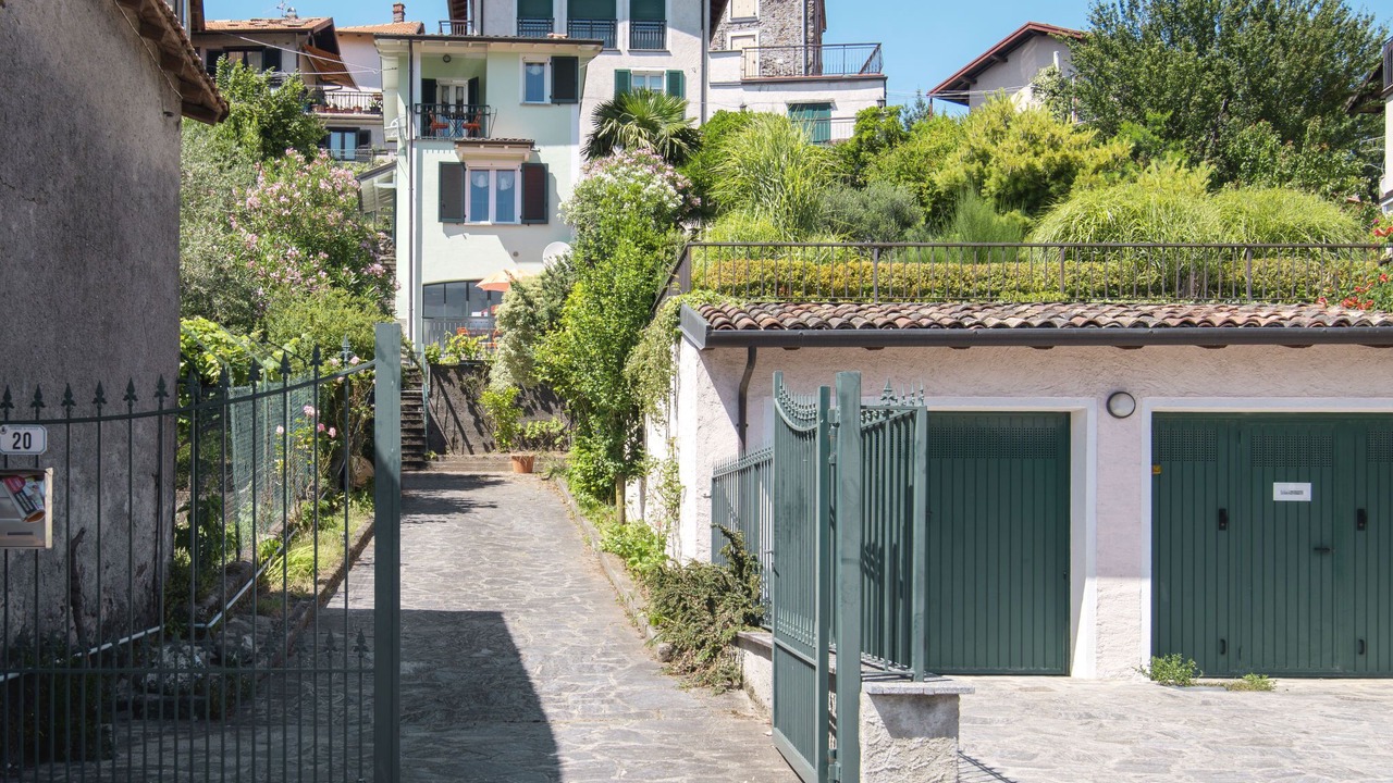 Photo of Others in Olgiasca