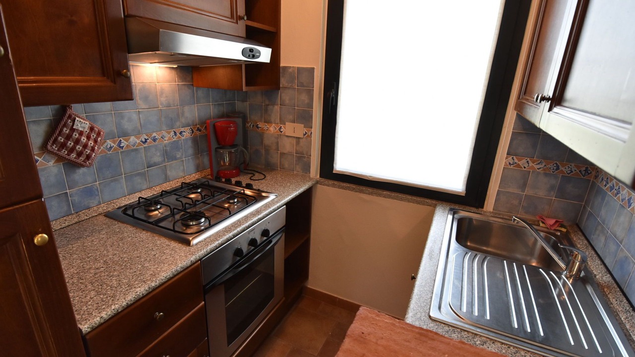 Photo of Bedroom in Castana