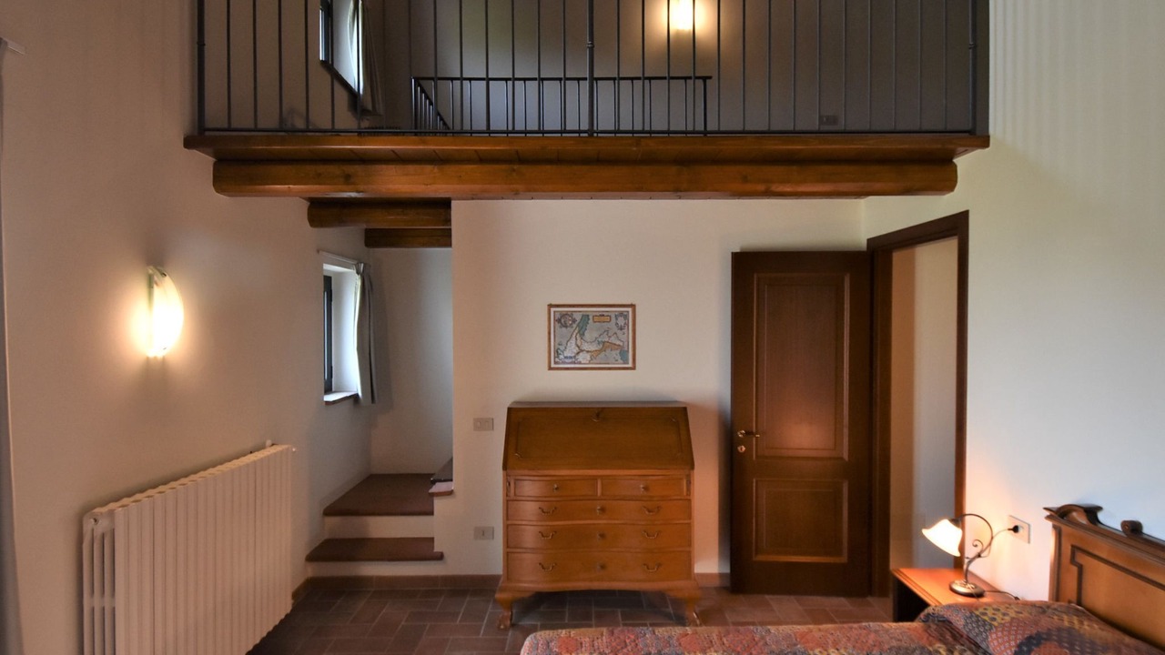 Photo of Livingroom in Castana