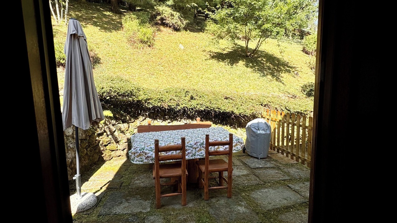Photo of Outdoor in Miragolo San Salvatore