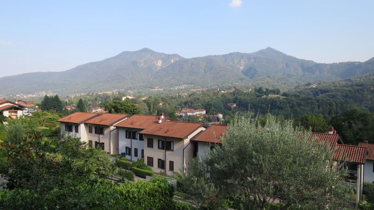 Photo of Others in Castello