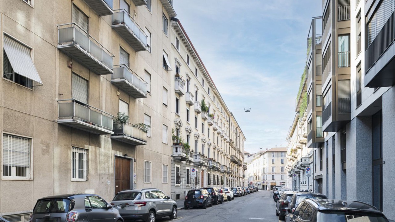 Photo of Others in Zona Risorgimento