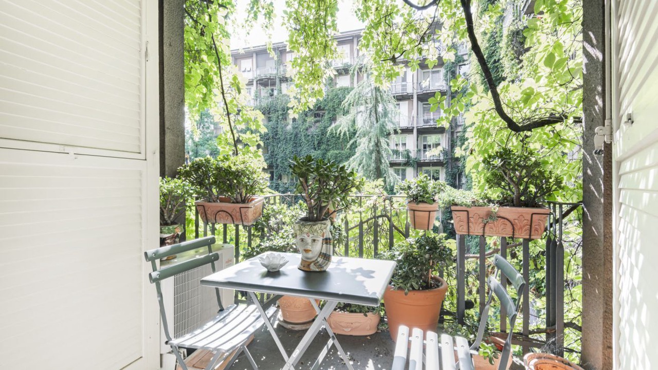 Photo of Outdoor in Milan