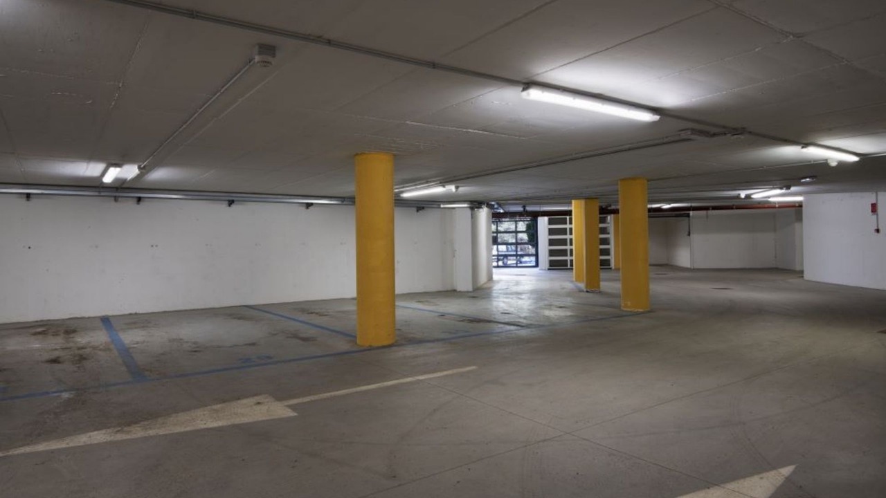 Photo of Outdoor in Ponte di Legno