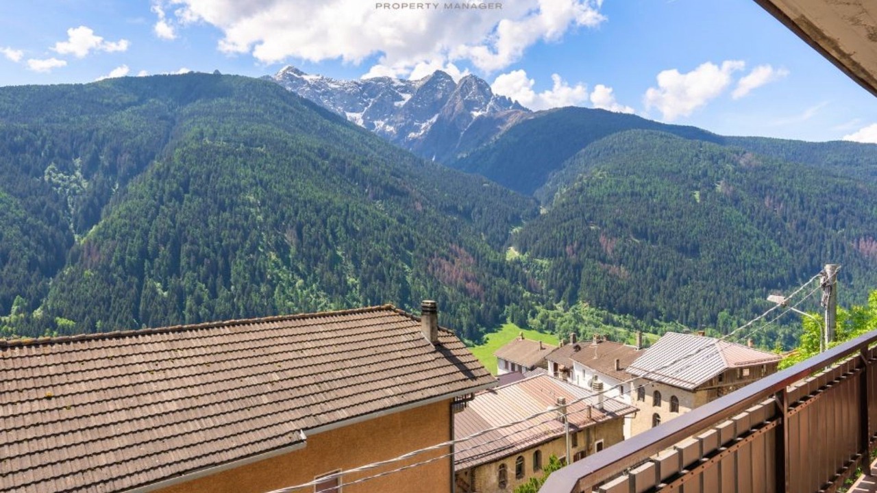 Photo of Outdoor in Vione