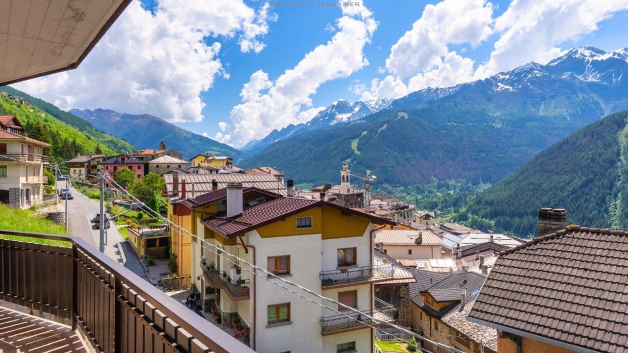 Photo of Outdoor in Vione
