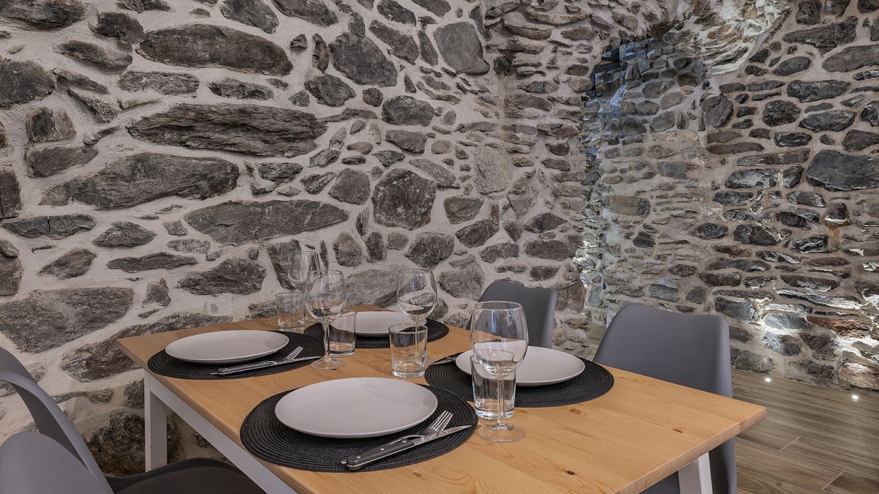 Photo of Others in Ponte di Legno
