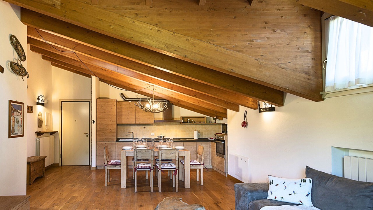 Photo of Livingroom in Temu