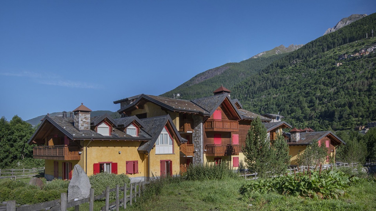 Photo of Outdoor in Temu