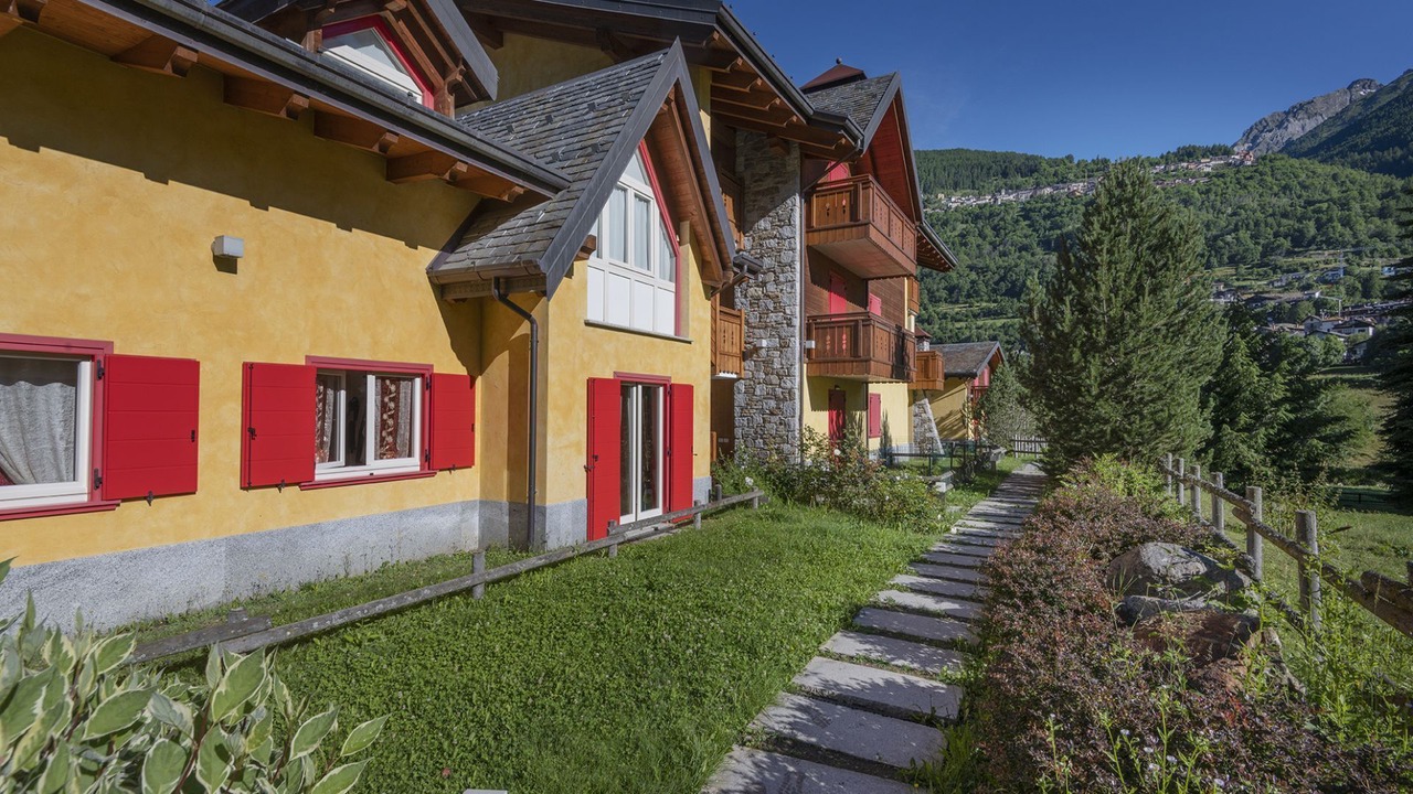 Photo of Outdoor in Temu