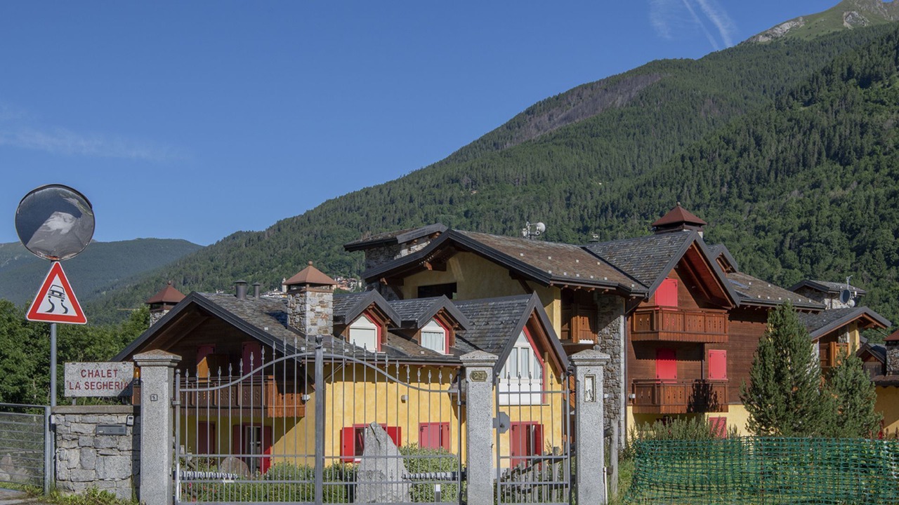 Photo of Outdoor in Temu