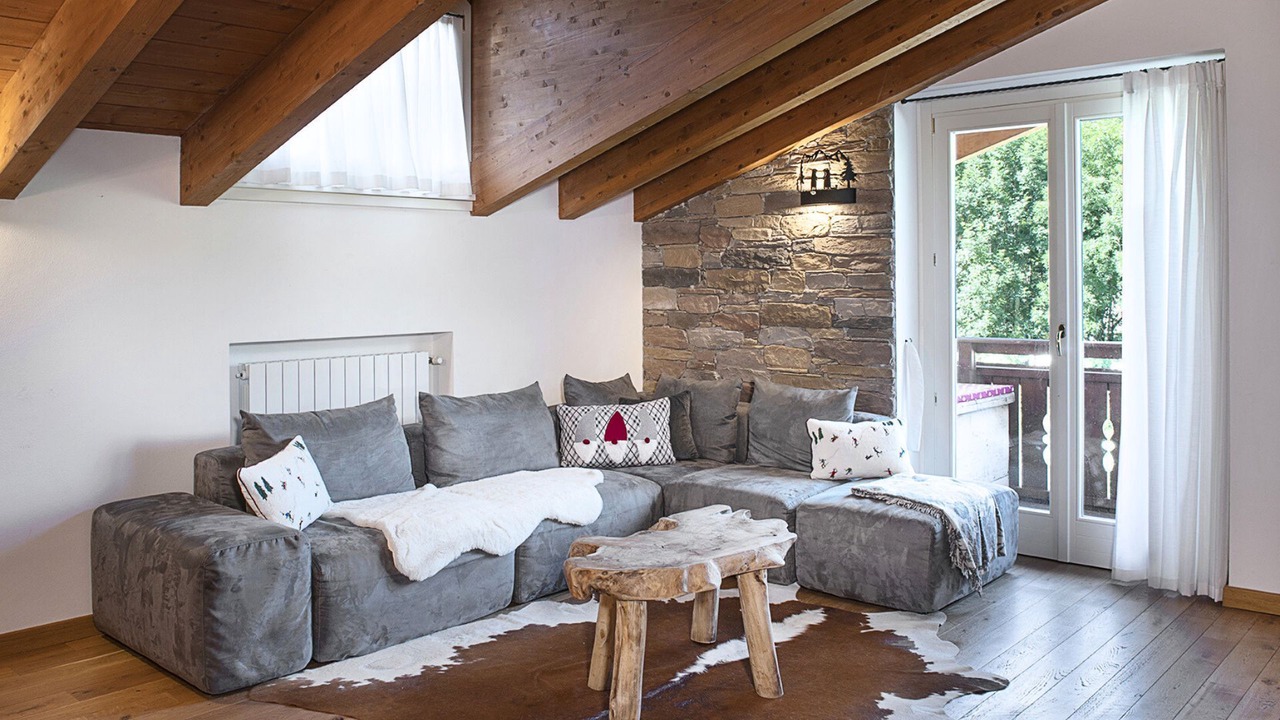 Photo of Livingroom in Temu