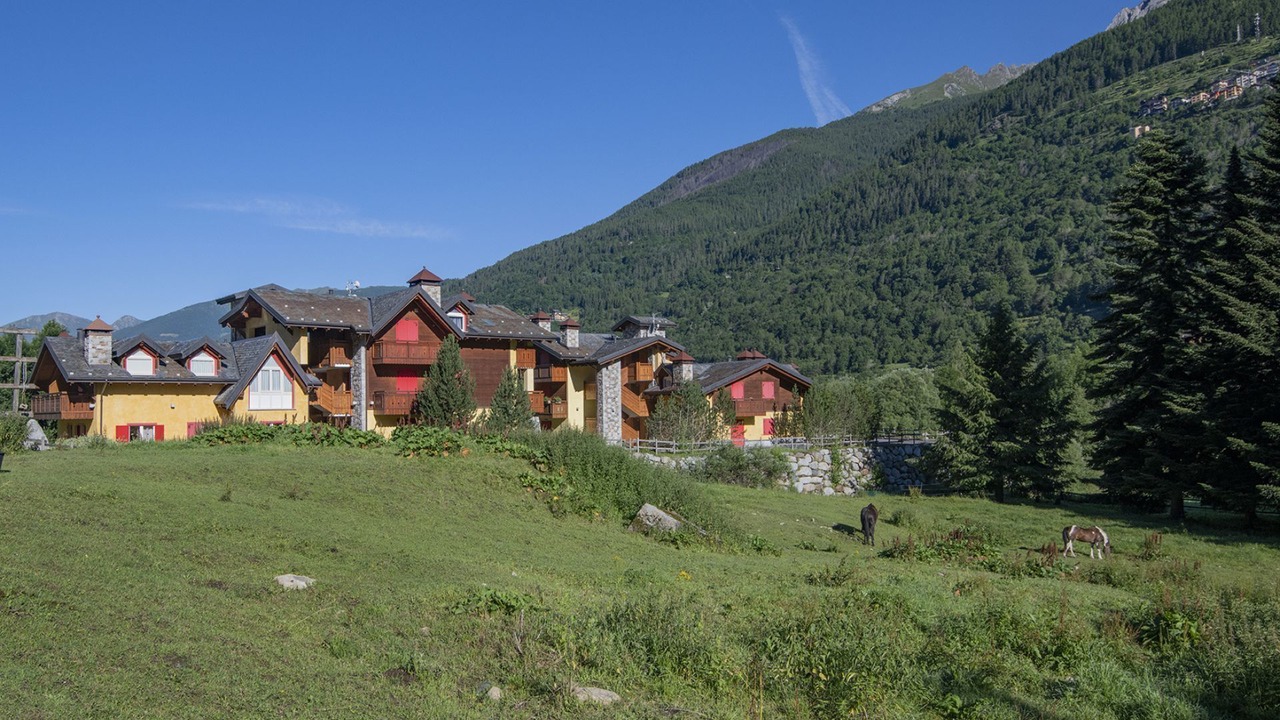 Photo of Outdoor in Temu
