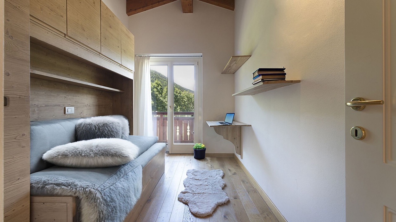 Photo of Livingroom in Temu