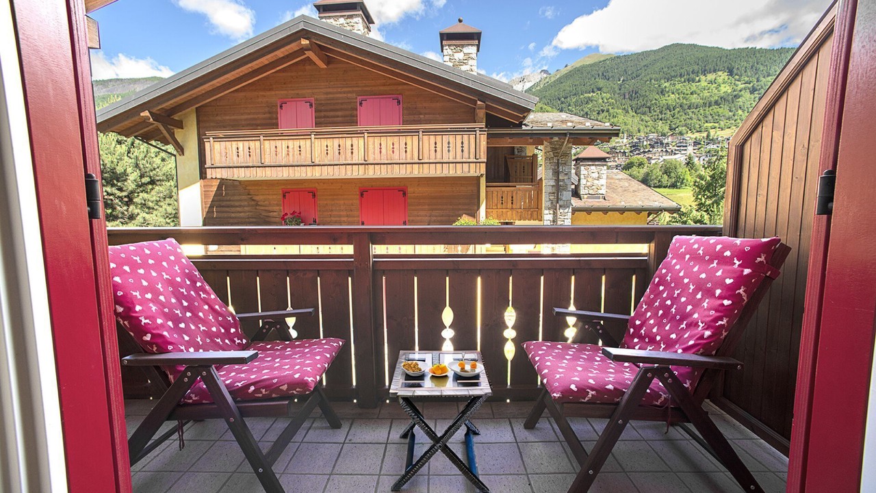 Photo of Outdoor in Temu