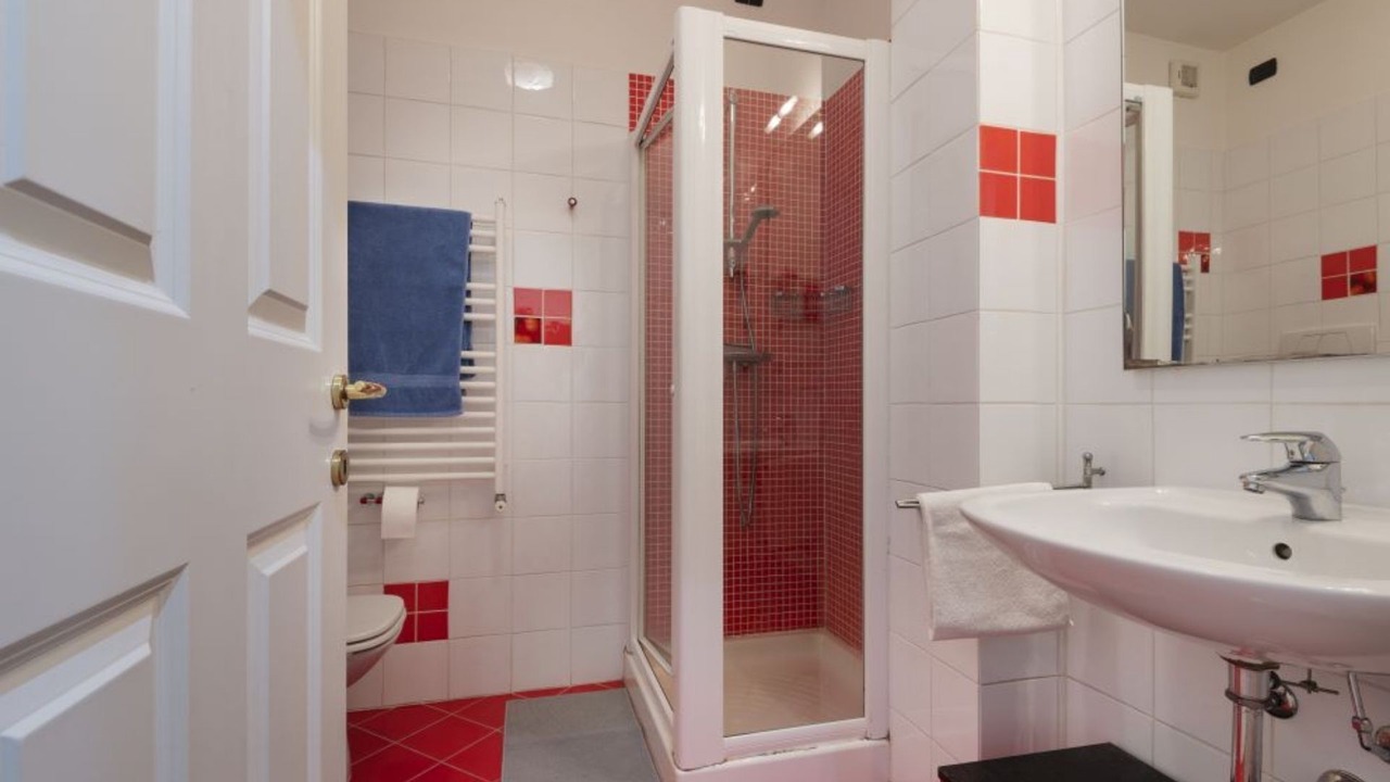 Photo of Bathroom in Reno