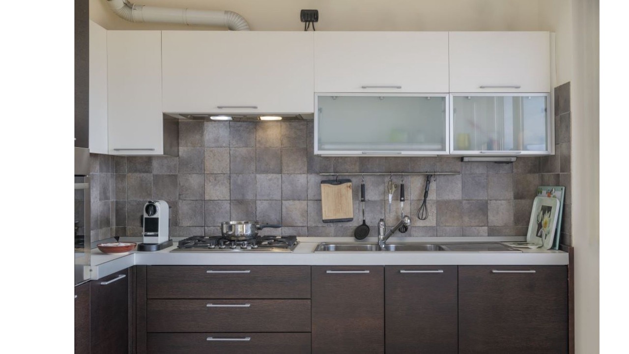 Photo of Kitchen in Reno