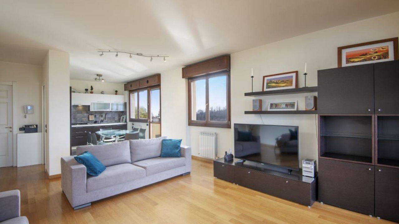 Photo of Livingroom in Reno
