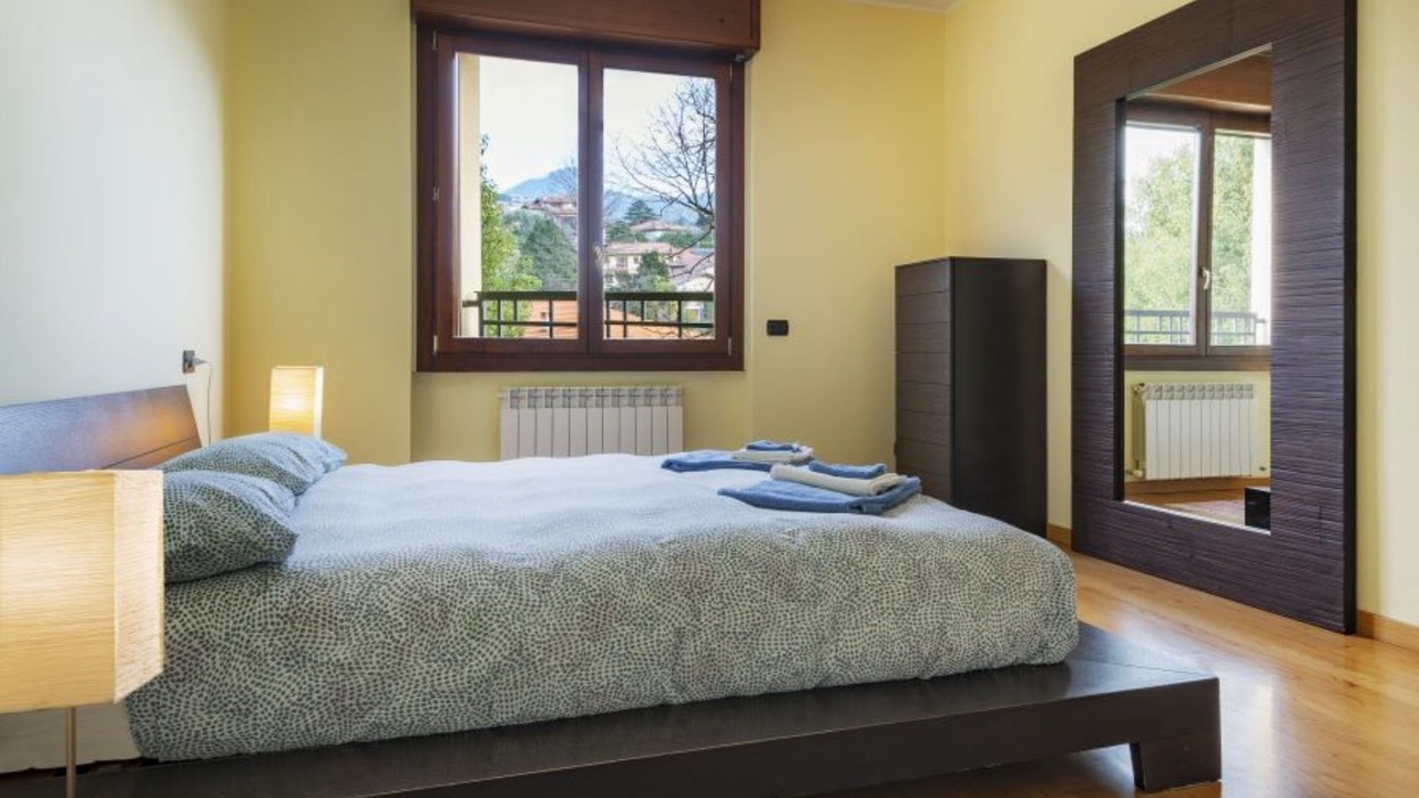 Photo of Bedroom in Reno