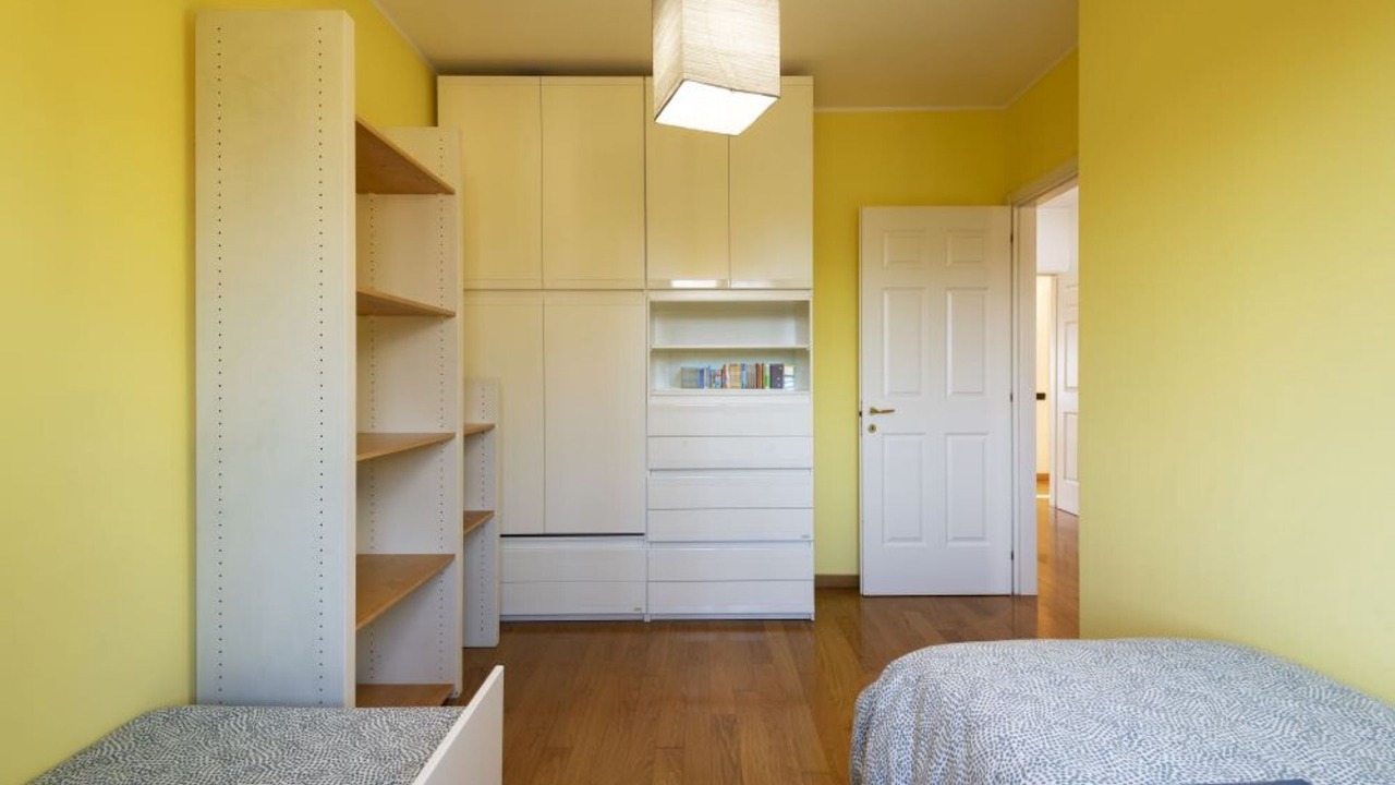 Photo of Bedroom in Reno