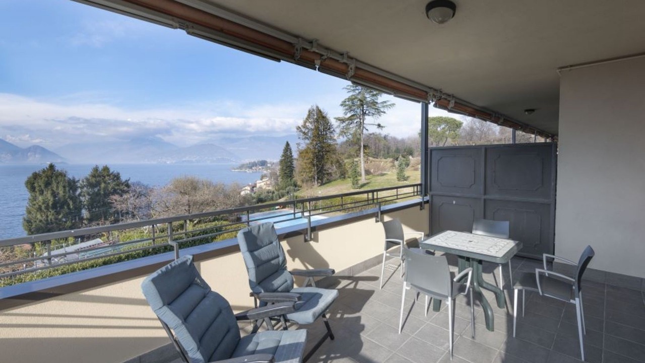 Photo of Outdoor in Reno