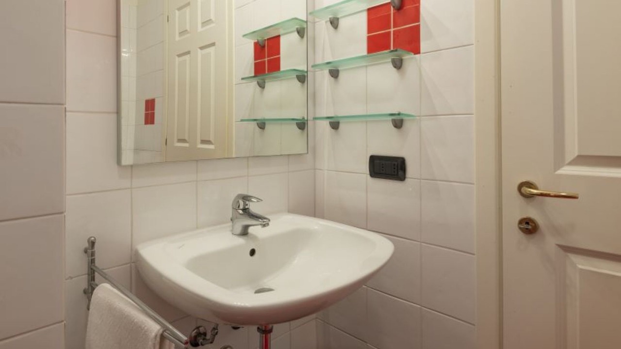 Photo of Bathroom in Reno