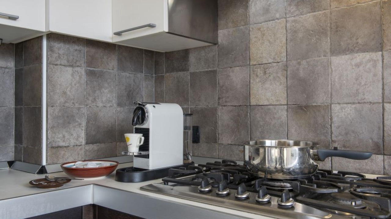 Photo of Kitchen in Reno