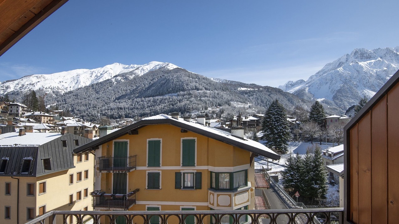 Photo of Outdoor in Ponte di Legno