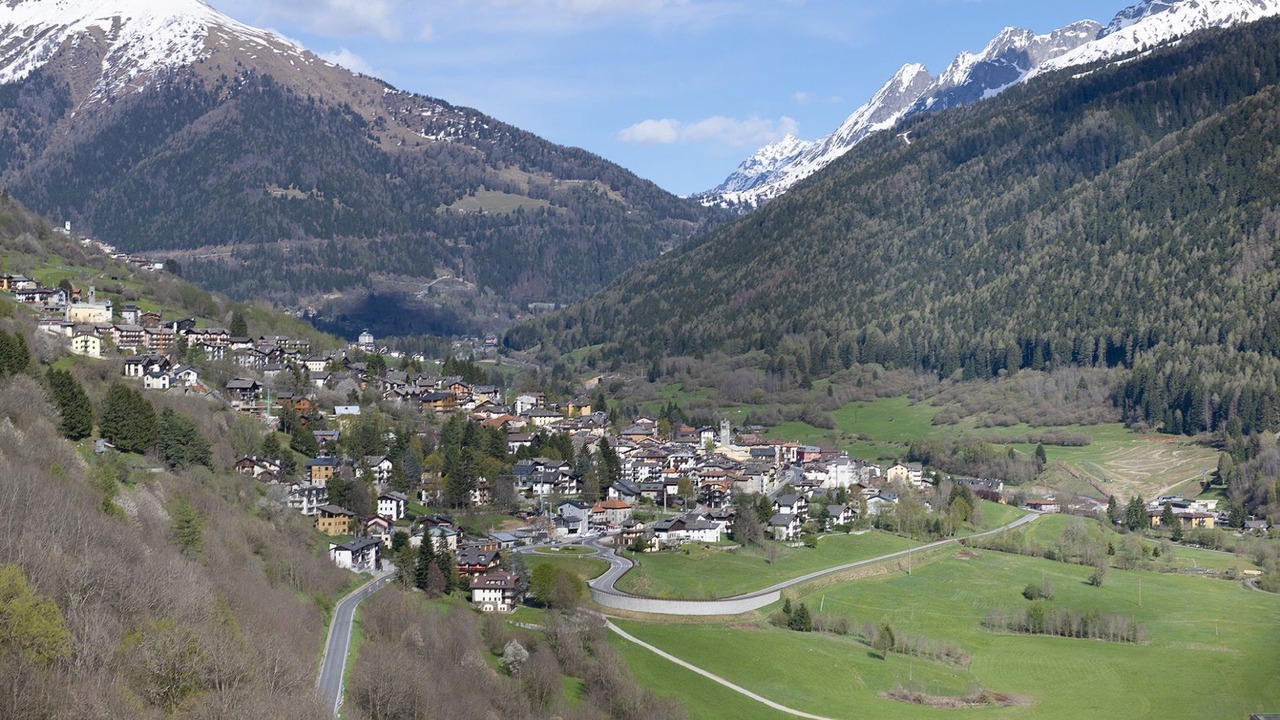 Photo of Others in Vione