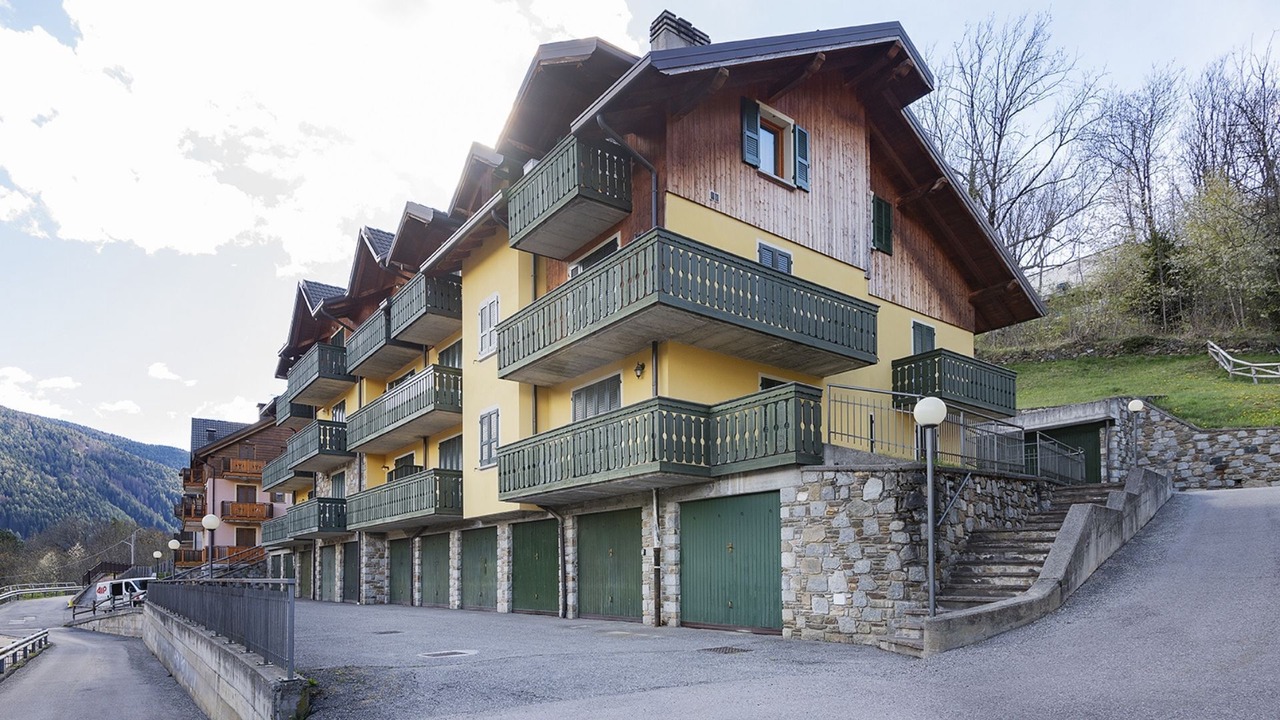 Photo of Outdoor in Vione
