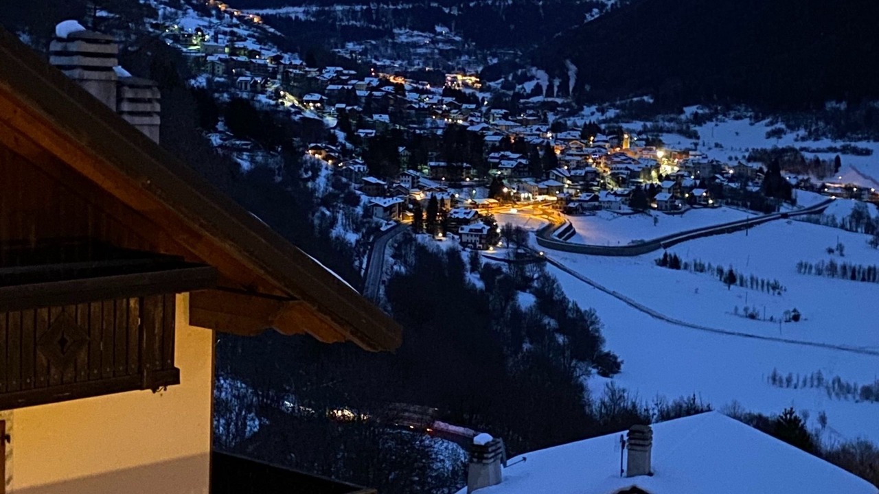 Photo of Outdoor in Vione