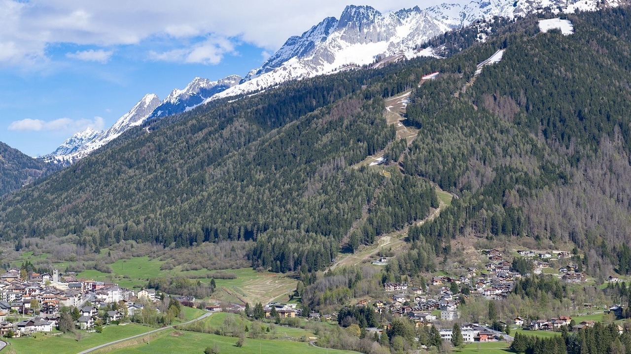 Photo of Others in Vione
