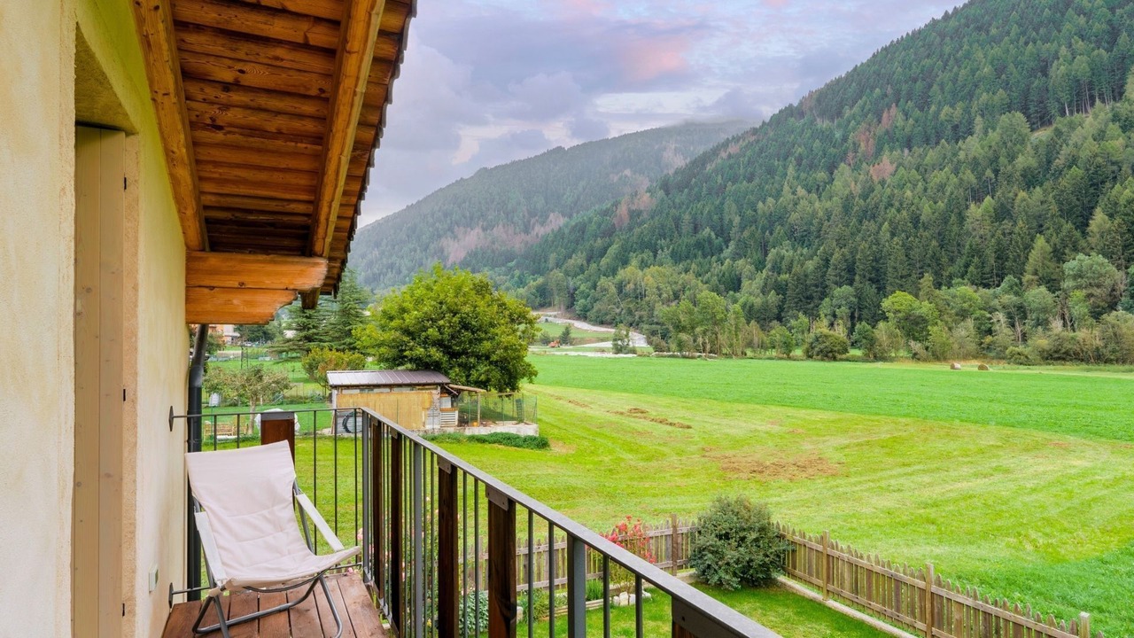 Photo of Outdoor in Vione