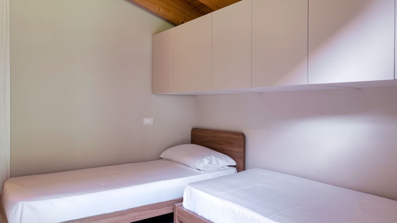 Photo of Bedroom in Vione