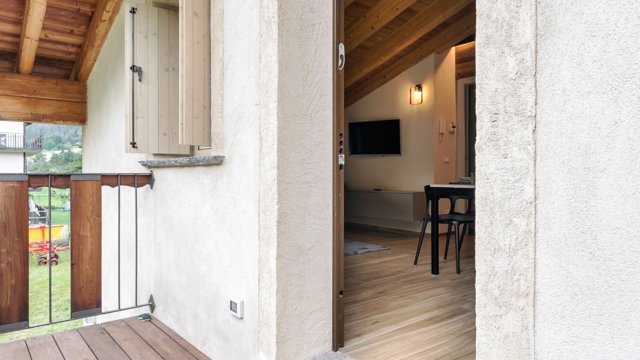 Photo of Outdoor in Vione